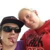 kyle_a_canady